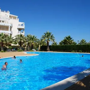 Dunas By Homa Apartamento